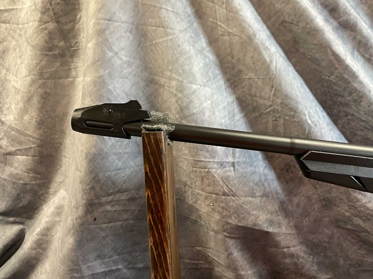 #10059-•-rock-island-tm22,-22-lr-semi-auto-rifle,-sn:-tg970-22a114498-image-11