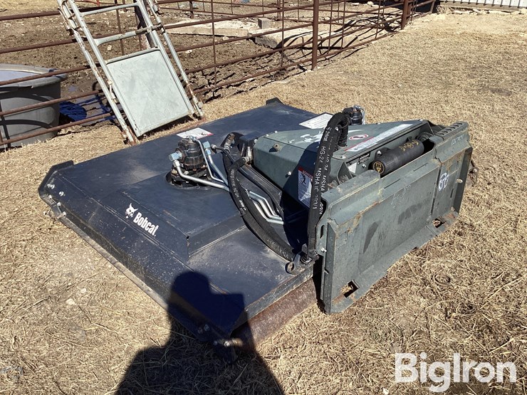 2022-bobcat-80-image-7