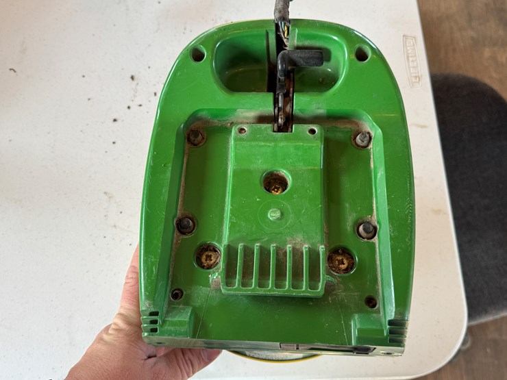 john-deere-3000-image-6