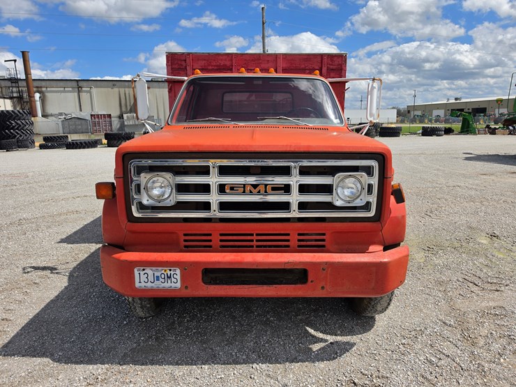 1973-gmc-6000-image-2