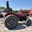 massey-ferguson-240-image-5