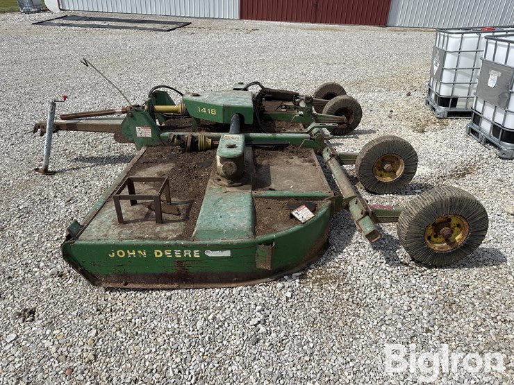 john-deere-1418-image-8