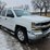 2018-chevrolet-silverado-1500-image-4