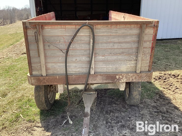 deere-tires-image-10