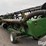 2014-john-deere-640fd-image-5