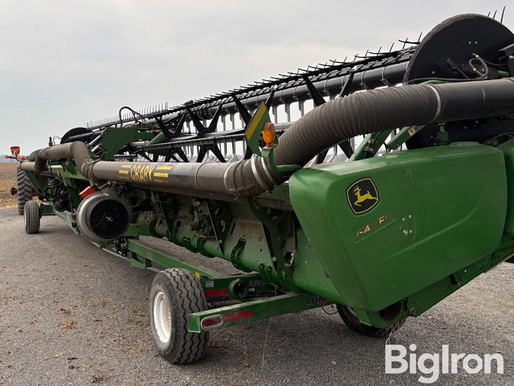 2014-john-deere-640fd-image-5