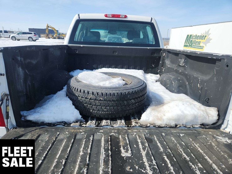 2013-chevrolet-silverado-1500-image-12