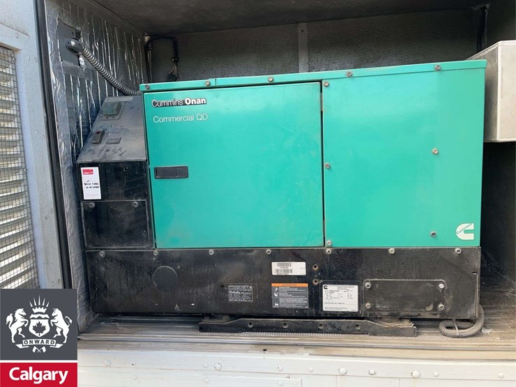 2012-international-durastar-4300-image-36