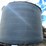 #102-•-stormor-grain-bin-(scandia,-mn)-image-2