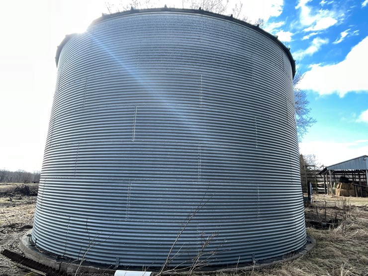 #102-•-stormor-grain-bin-(scandia,-mn)-image-2