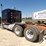 2008-peterbilt-389-image-3