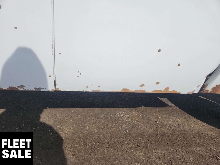 2013-chevrolet-silverado-1500-image-41