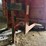 massey-14ft-gooseneck-grain-box-trailer-image-14