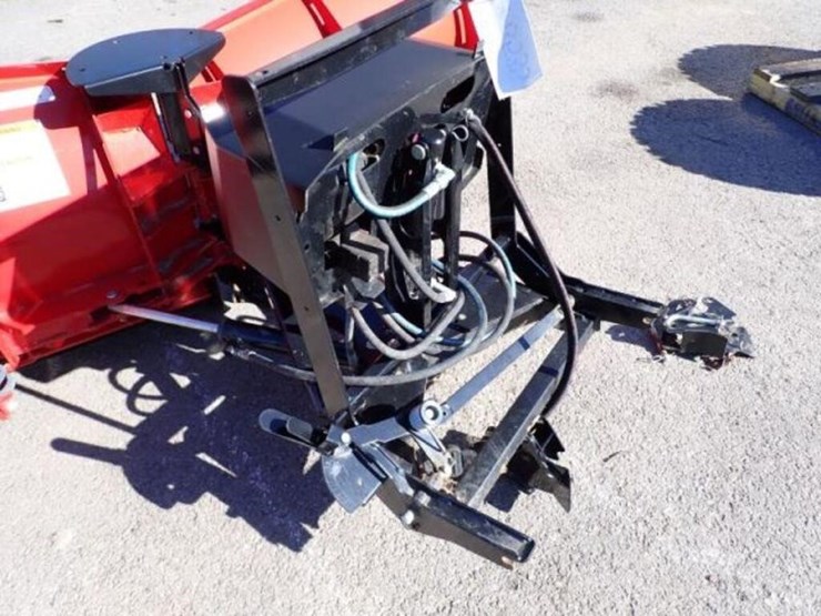unused-western-impact-6-ft-utv-v-plow-image-12