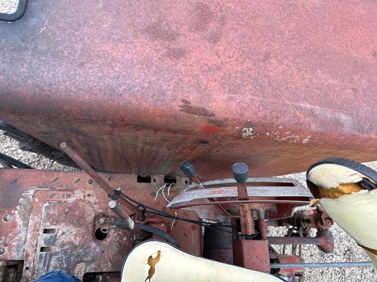 international-966-image-24