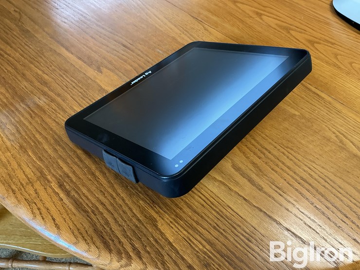 ag-leader-1200-incommand-monitor-image-7