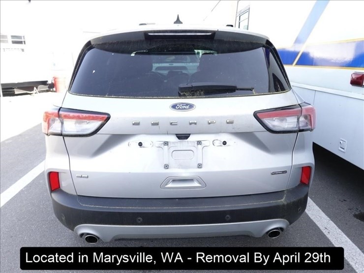 2020-ford-escape-image-17