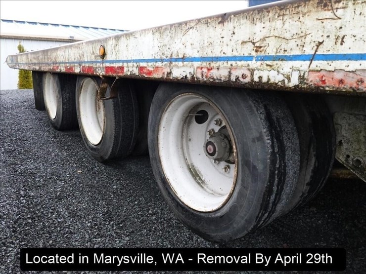 1997-trailmax-trd-54-t-image-6