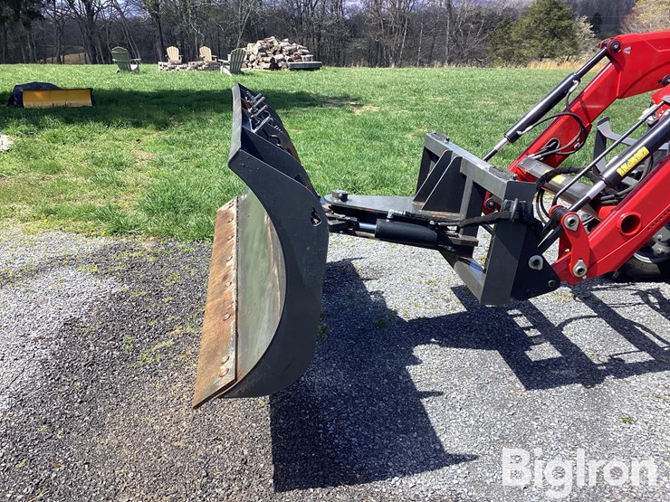 bush-hog-bh116-image-8