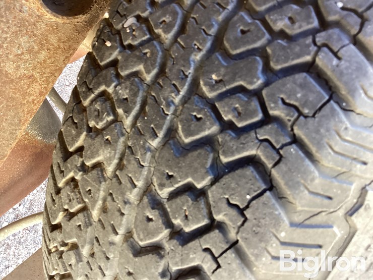 shop-built-trailer-image-20