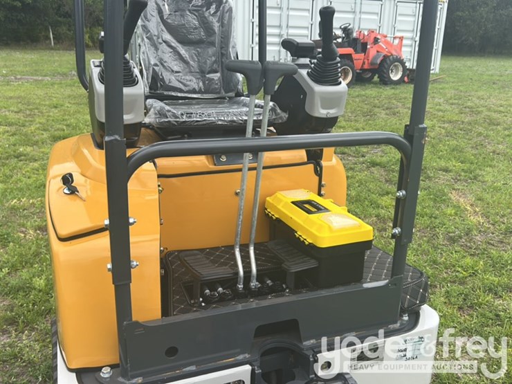 unused-sdlanch-sdle20-image-11