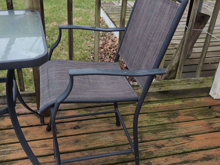 outdoor-dining-set-with-two-chairs-and-glass-top-table-image-3