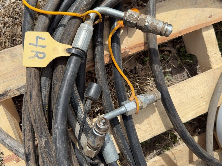 john-deere-480-image-10