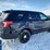 2018-ford-explorer-image-4