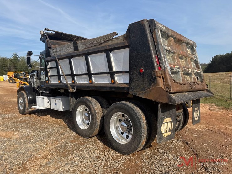 1999-peterbilt-357-image-6