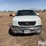 2002-ford-f150-xlt-image-2