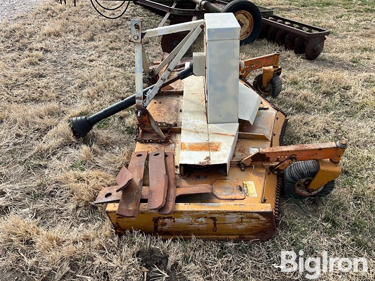 woods-rm90-2-image-8