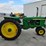 1961-john-deere-2010-image-6