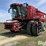 2012-case-ih-8120-image-1