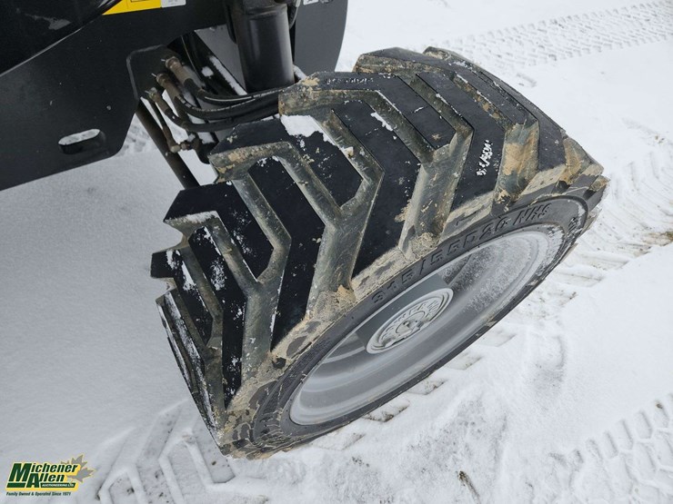 2026-genie-z45/25j-image-30