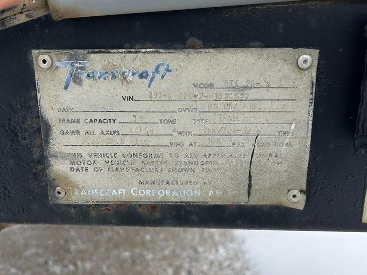 transcraft-2482-image-50