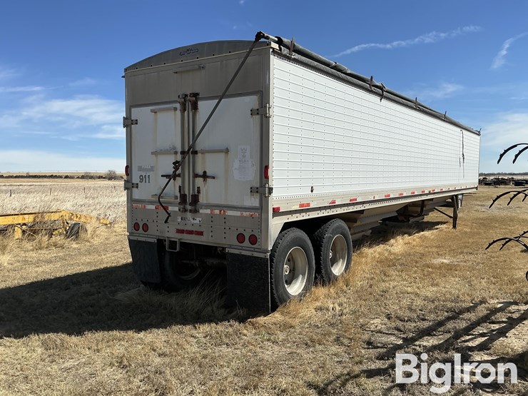 1991-wilson-dwh-200-image-5