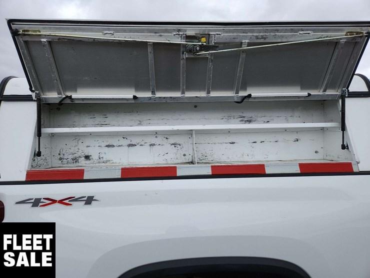 2021-chevrolet-silverado-2500hd-image-18