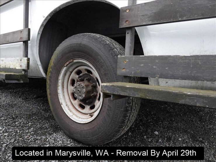 2004-ford-f250-xl-image-21