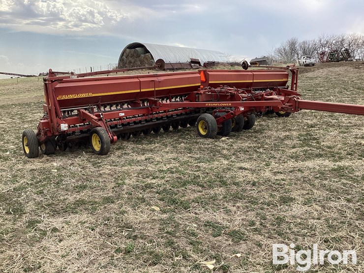 sunflower-9421-30-image-12