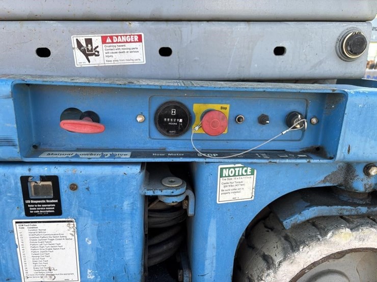 2001-genie-gs2646-image-13