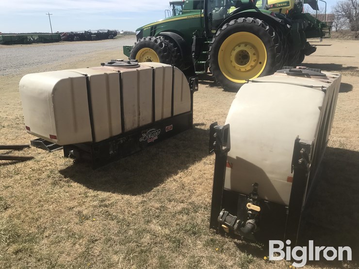 demco-sidequest-image-2