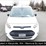 2016-ford-transit-connect-image-12