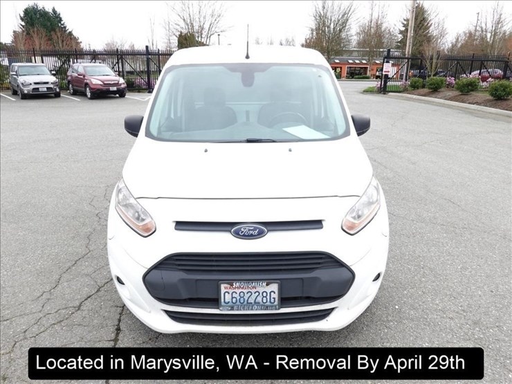 2016-ford-transit-connect-image-12