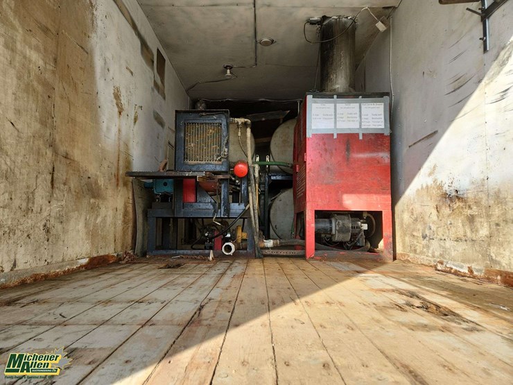 1998-mack-ch613-image-18