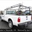 2008-ford-f250-image-8