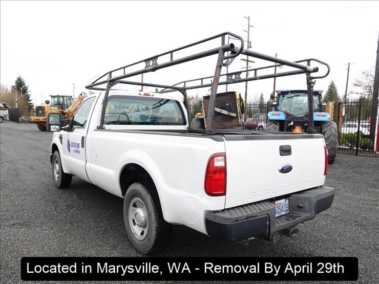 2008-ford-f250-image-8