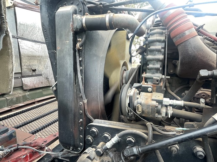 #216-•-1992-freightliner-water-truck-(has-mn-title)-(mora,-mn)-image-24