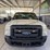 2012-ford-f250-image-3