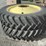 14.9-r-46-axle-mount-dual-rims-&-tires-image-8