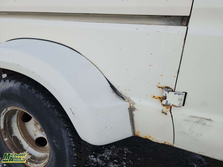 1990-ford-e350-image-30